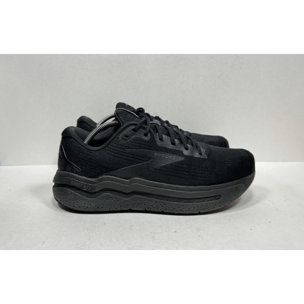 Brooks Ghost Max 2 - image 1